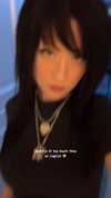 linzor Altpins Profile Picture