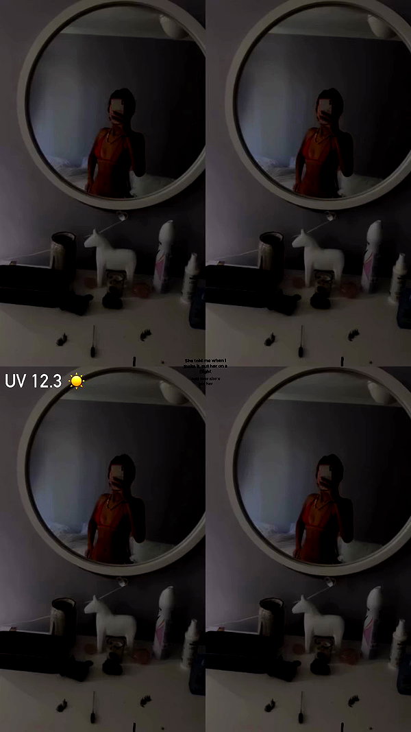 srey_sophia archive video preview