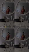 srey_sophia Altpins Profile Picture