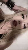arlettemonze Altpins Profile Picture