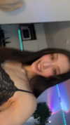 voulezjj Altpins Profile Picture