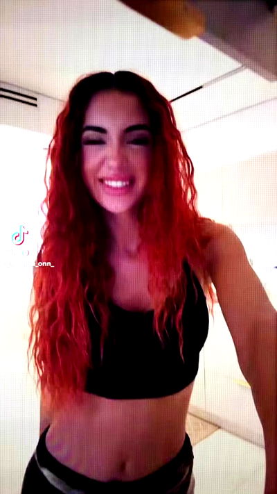 _lil_noa_ _lil_noa_ archive video