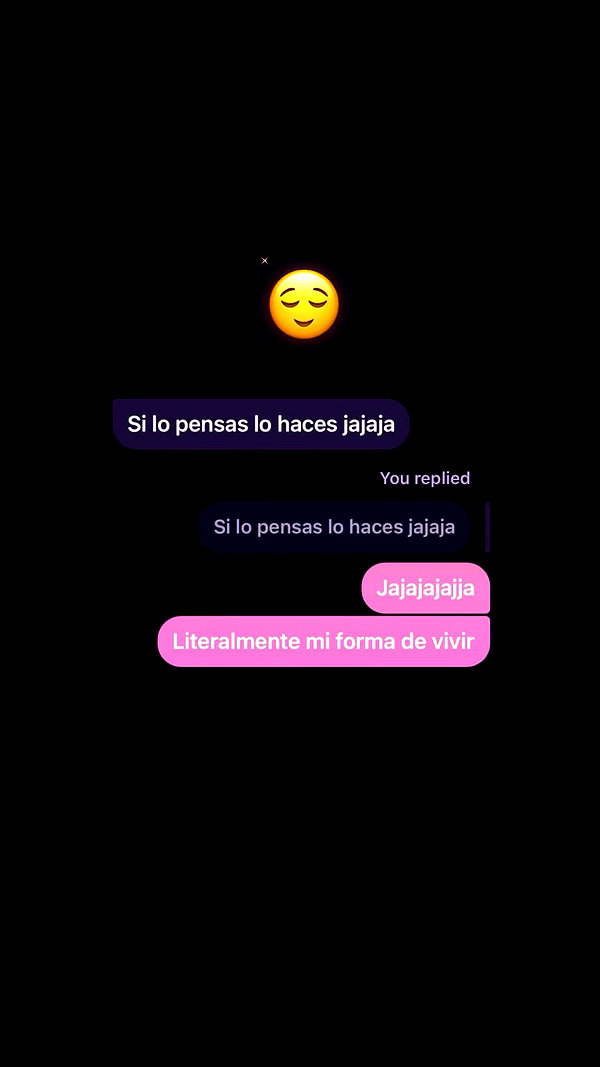 shaielsantos archive video preview