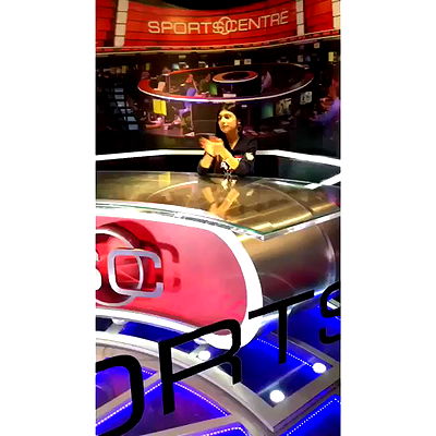 miakhalifa miakhalifa archive video