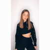 annazak12 Altpins Profile Picture
