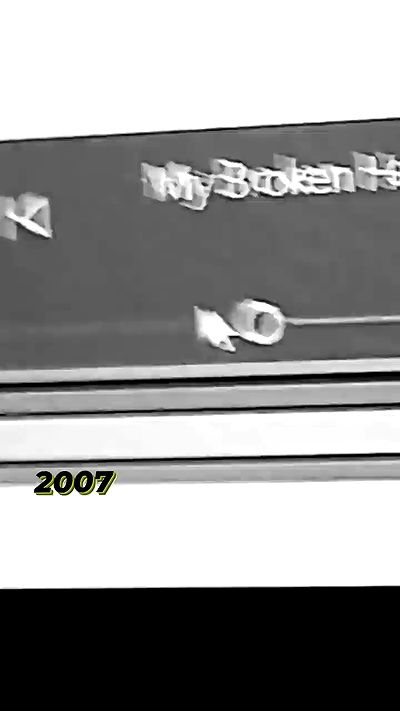 noyaislilith333 noyaislilith333 archive video