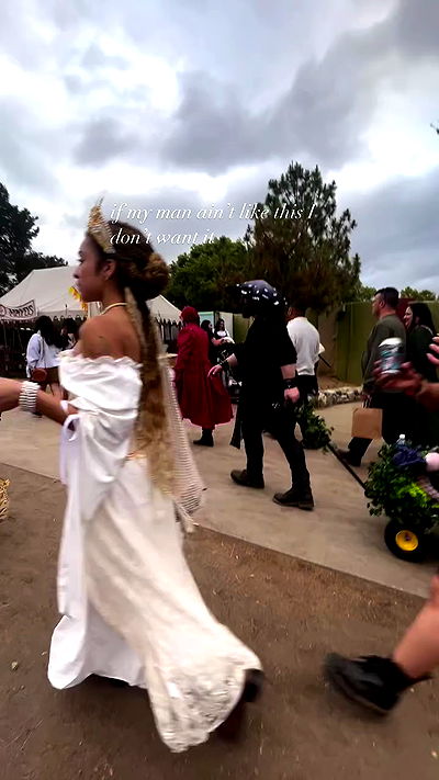 zommmbri zommmbri archive video