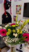 shanidahan7 Altpins Profile Picture