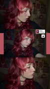 emmiencollins Altpins Profile Picture