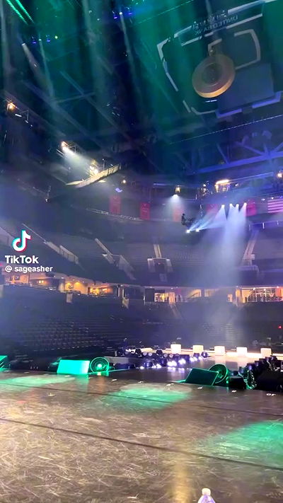 sabrinacarpenter sabrinacarpenter archive video