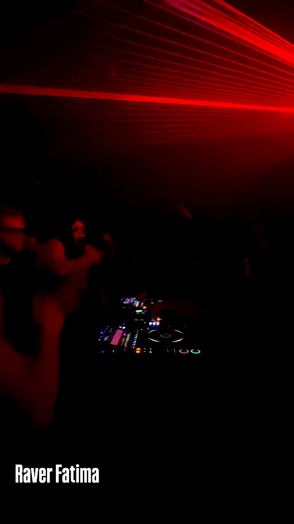 n3m4la_ archive video preview