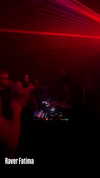 n3m4la_ Altpins Profile Picture