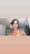 _linoysosan Altpins Profile Picture