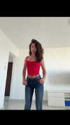miss_insta_x.18 Altpins Profile Picture