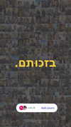 diana_rizz Altpins Profile Picture