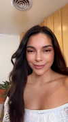 madelinemonet Altpins Profile Picture