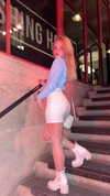 lital.oss Altpins Profile Picture