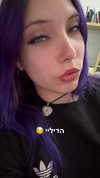 avitallllllll Altpins Profile Picture