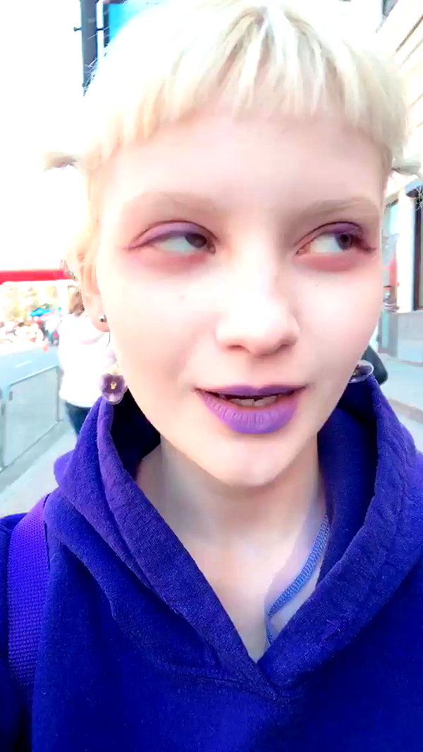 katie_westwood archive video preview