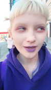 katie_westwood Altpins Profile Picture
