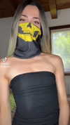 la.vica_ Altpins Profile Picture