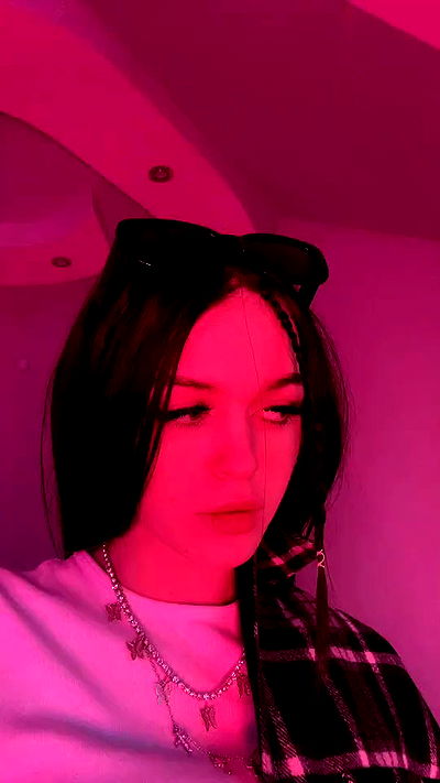 nevaaadaa nevaaadaa archive video