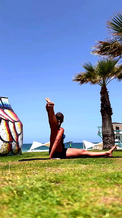 liad.arazi liad.arazi archive video