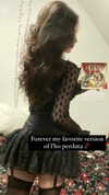 scarlettzofi Altpins Profile Picture