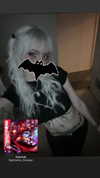 kayleeeboop Altpins Profile Picture