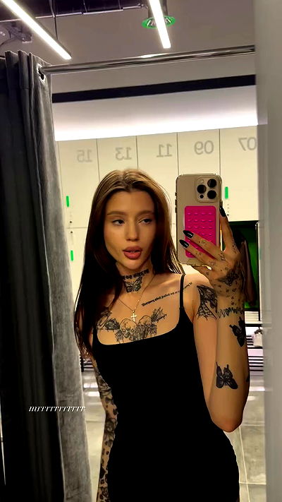 meleeva meleeva archive video