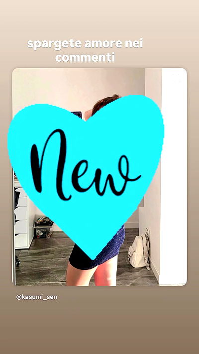 kasumi_sen kasumi_sen archive video