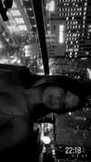 amit.yaron Altpins Profile Picture