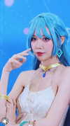aumx1a Altpins Profile Picture
