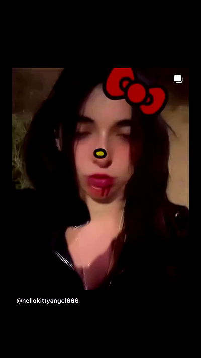 hellokittyangel666 hellokittyangel666 archive video
