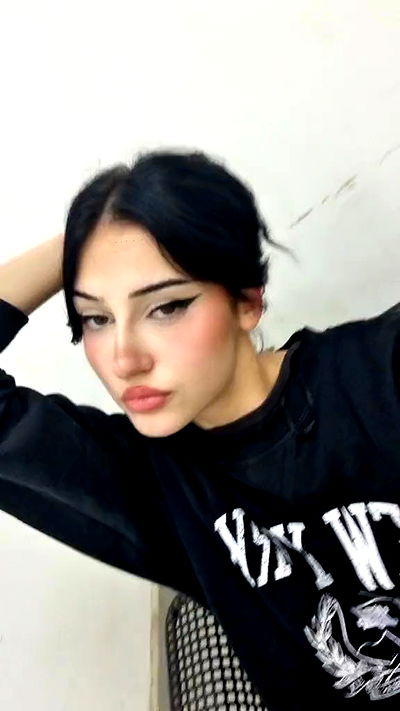 laluzone laluzone archive video