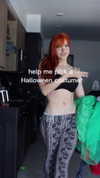 missbrisolo Altpins Profile Picture
