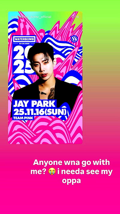 kteaworld kteaworld archive video