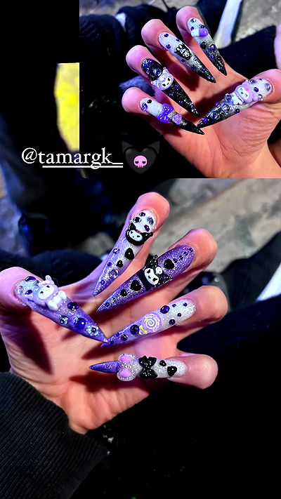 hellokittyangel666 hellokittyangel666 archive video