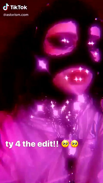 iheartpidge iheartpidge archive video