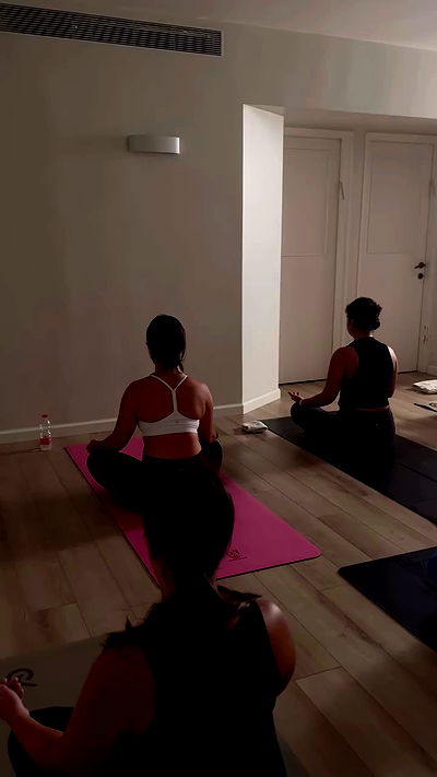 talweisswasser talweisswasser archive video