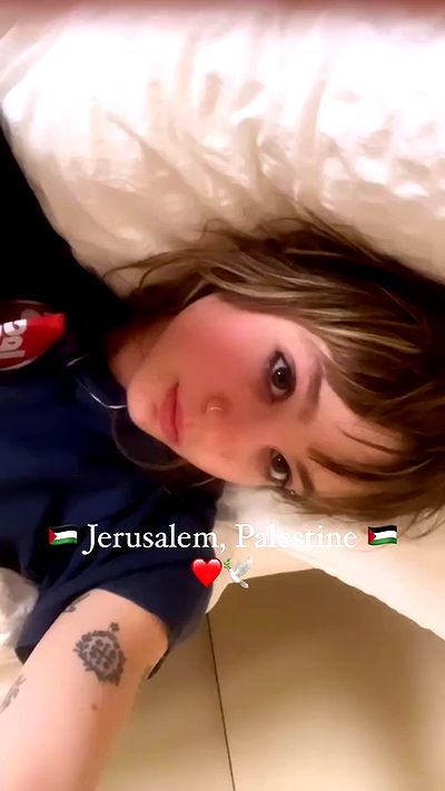 _femalien _femalien archive video