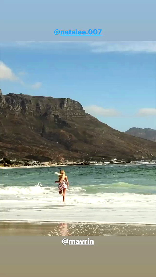 007natalee archive video preview