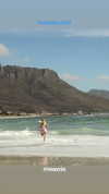 007natalee Altpins Profile Picture