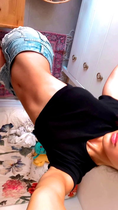 elianachetrit elianachetrit archive video