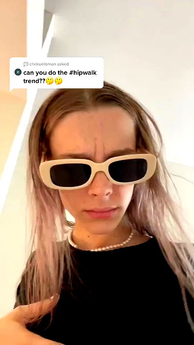 throwbacksmash throwbacksmash archive video