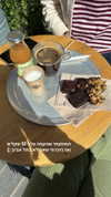roni_ackerman Altpins Profile Picture