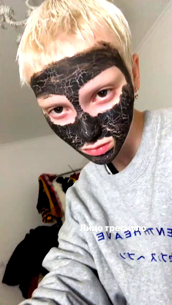katie_westwood archive video preview