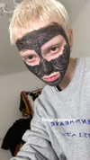 katie_westwood Altpins Profile Picture