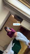 chranababy Altpins Profile Picture