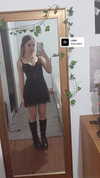 nastiagor_ Altpins Profile Picture